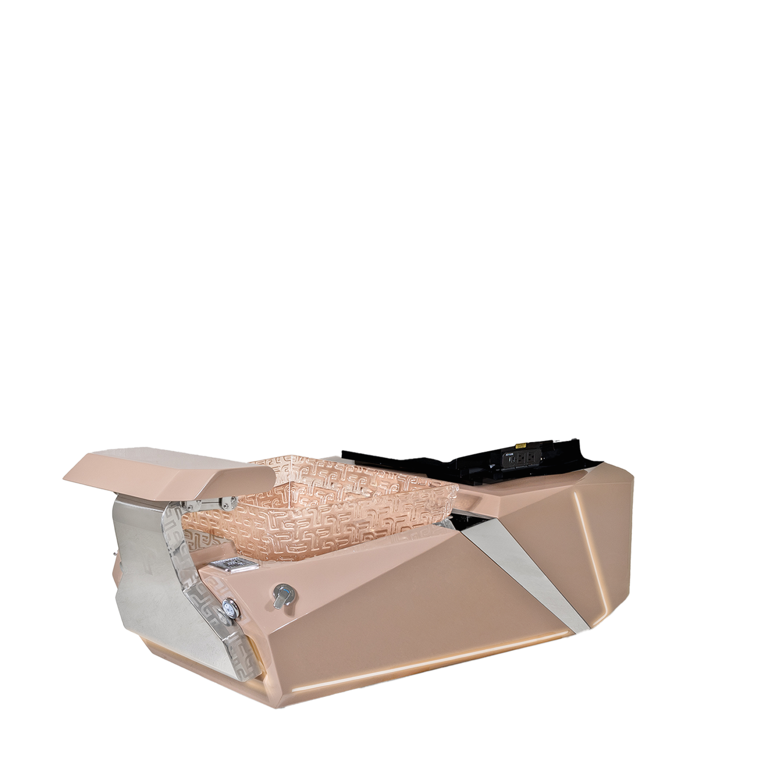 Sand-Momentum-Base (2)