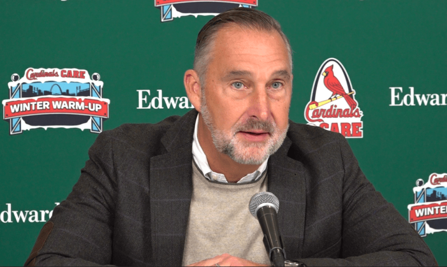 TT Nail Supply STL – Trusted by Vietnamese Nail Artists in St. Louis!