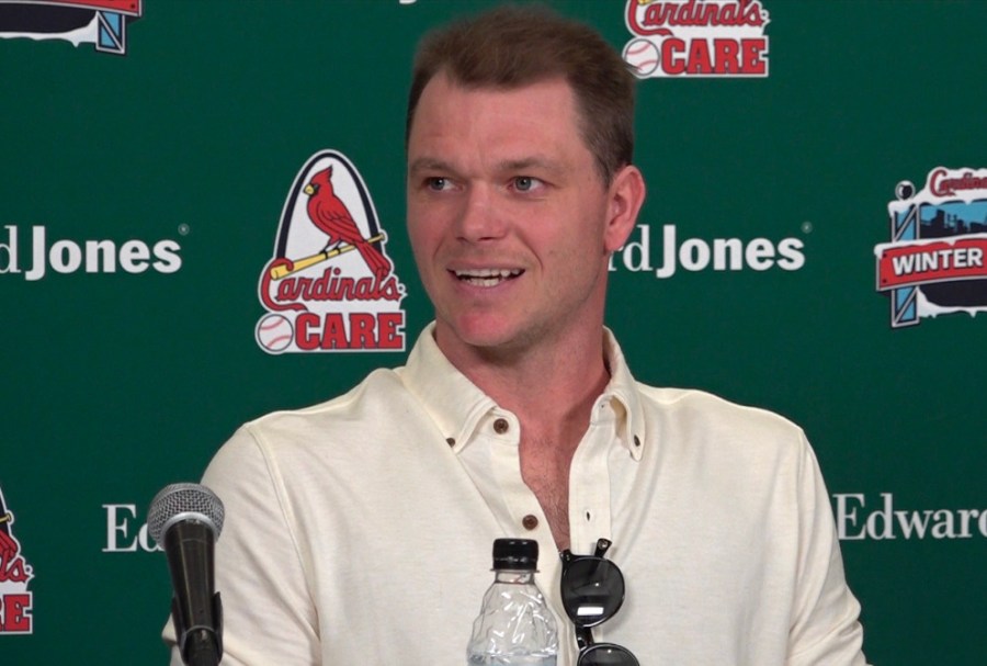 TT Nail Supply STL – Trusted by Vietnamese Nail Artists in St. Louis!