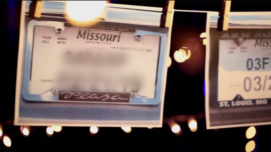 TT Nail Supply STL – Trusted by Vietnamese Nail Artists in St. Louis!