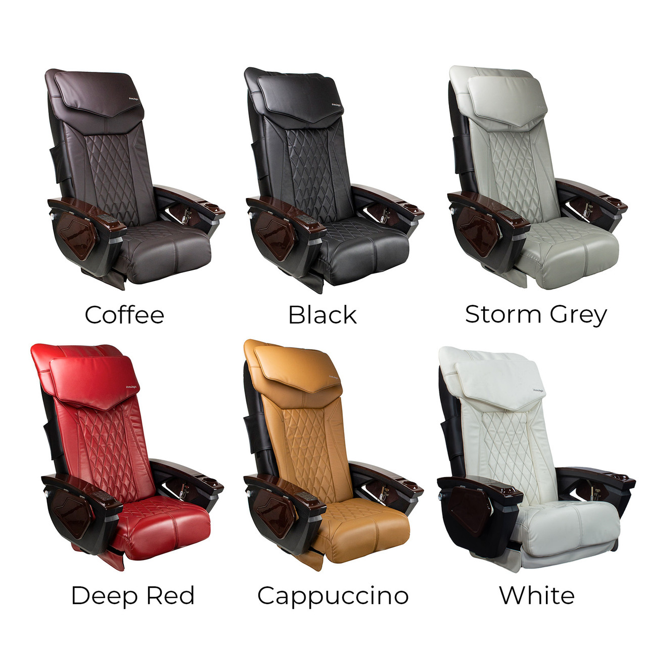 Shiatsulogic_LX-18_Luxurious_Chair_and_Cover_Sets_New__92359