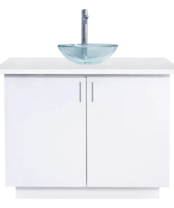 Bồn rửa đơn