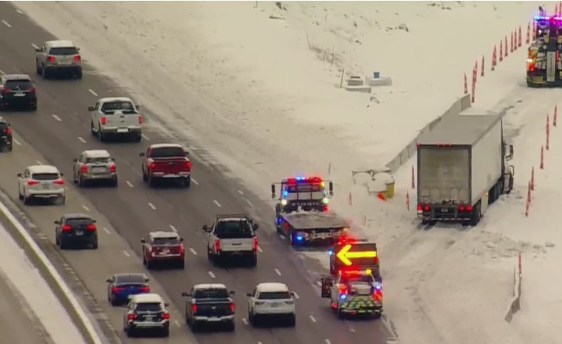 TT Nail Supply STL – Trusted by Vietnamese Nail Artists in St. Louis!