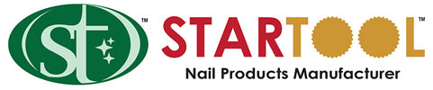 TT Nail Supply STL – Trusted by Vietnamese Nail Artists in St. Louis!