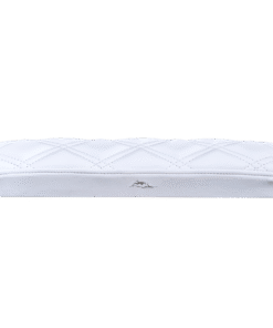 Đệm Kê Tay Bàn Pro - Double Diamond