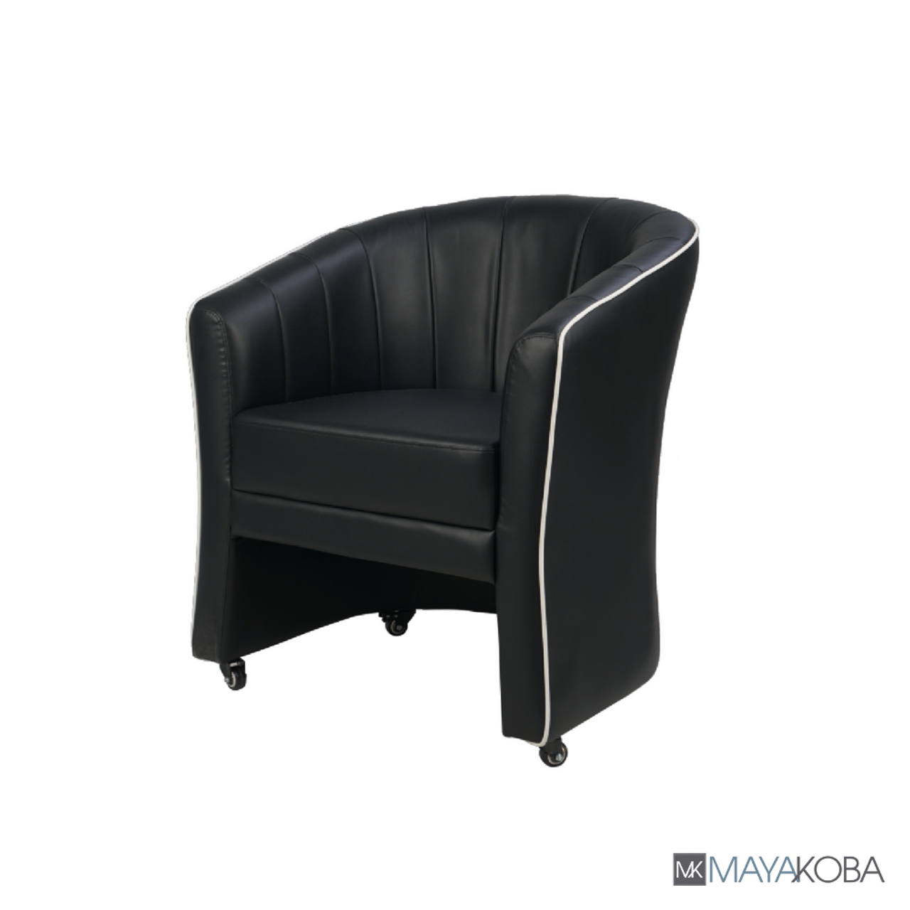 TJS-CUCHR-11806-BLK_1__57352