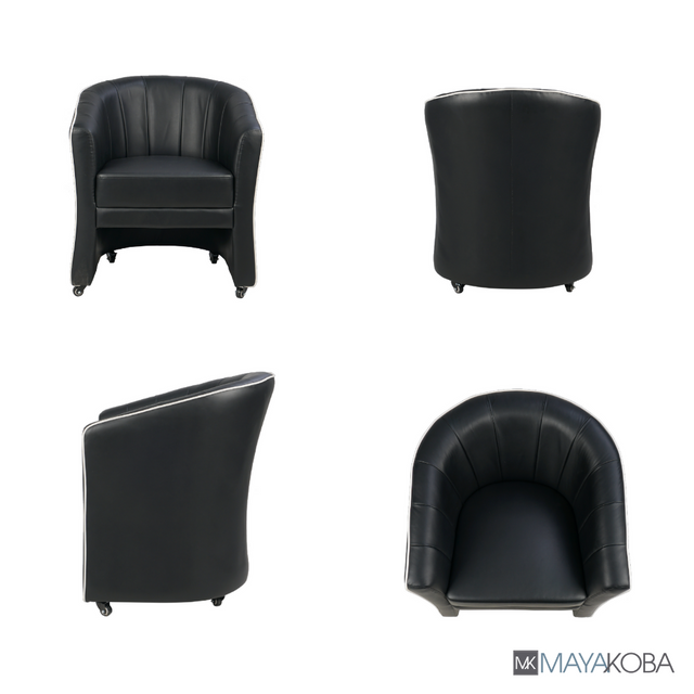 TJS-CUCHR-11806-BLK_2__79032