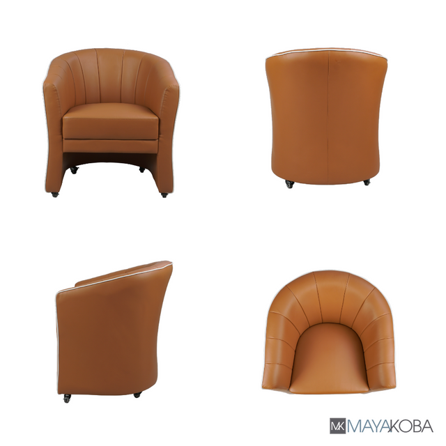 TJS-CUCHR-11806-CPO_2__17065