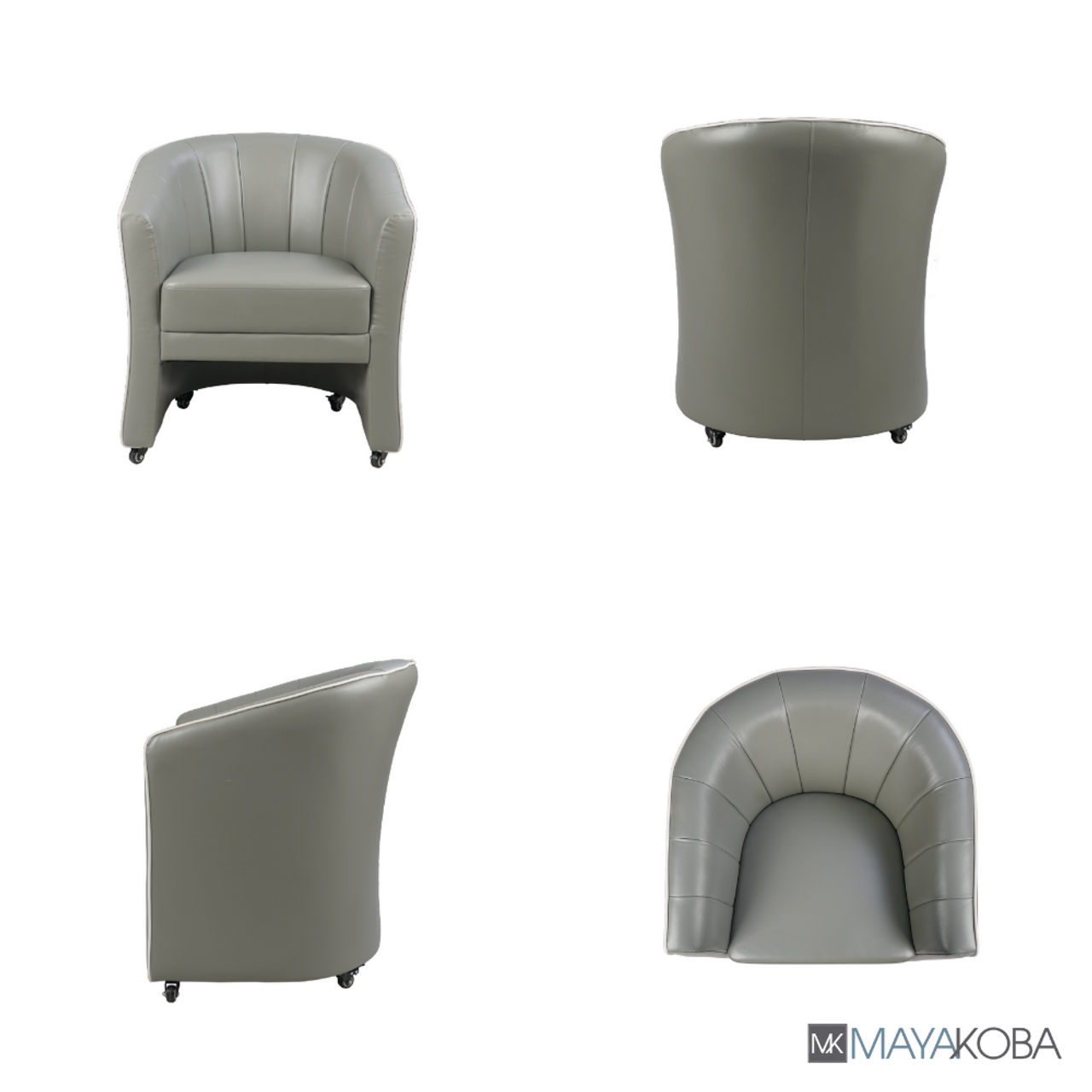 TJS-CUCHR-11806-GY_2__67529