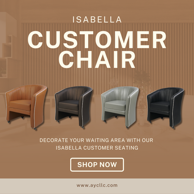 TJS-CUCHR-11806-_colors__74619