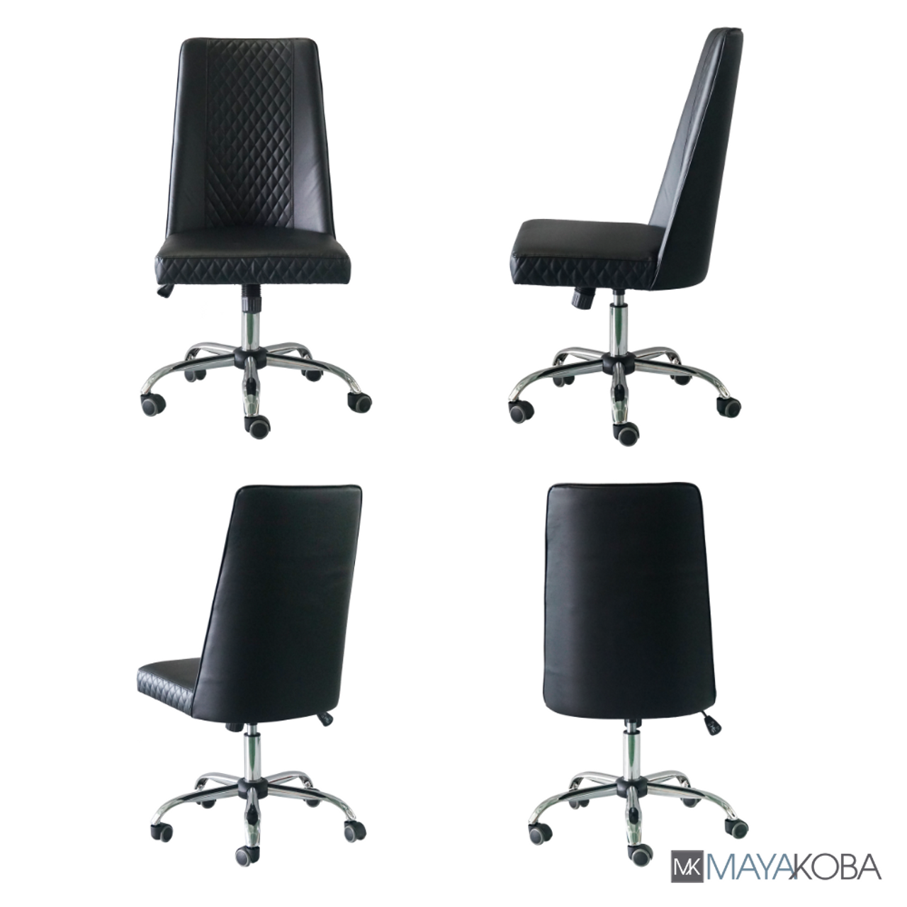 TJS-CUCHR-11808W-BLK_2__73759