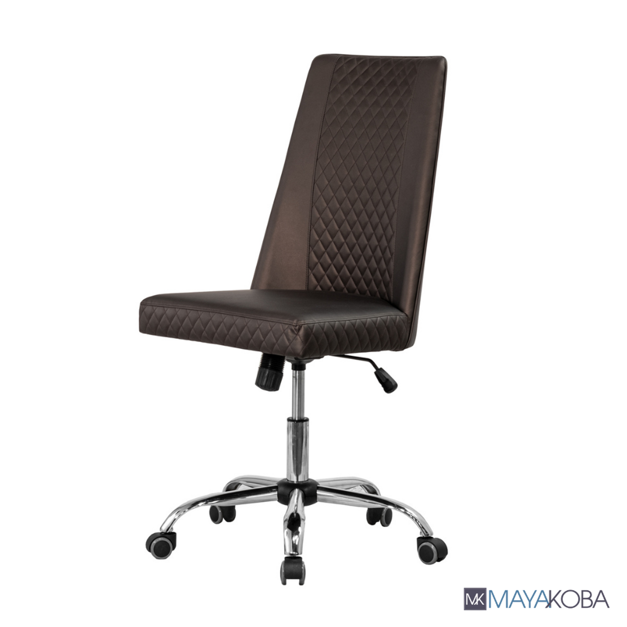 TJS-CUCHR-11808W-CFE_1__95622