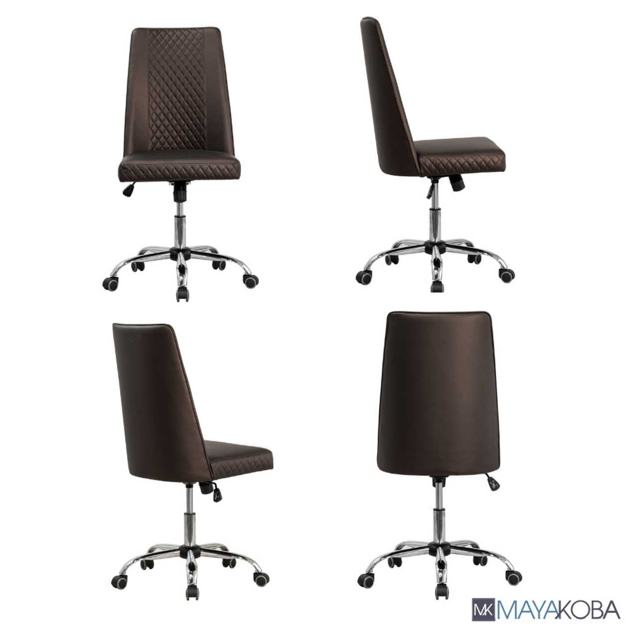 TJS-CUCHR-11808W-CFE_2__50626