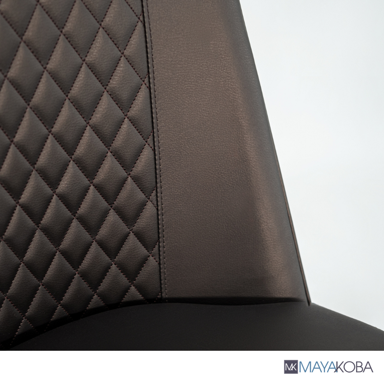 TJS-CUCHR-11808W-CFE_3__70831