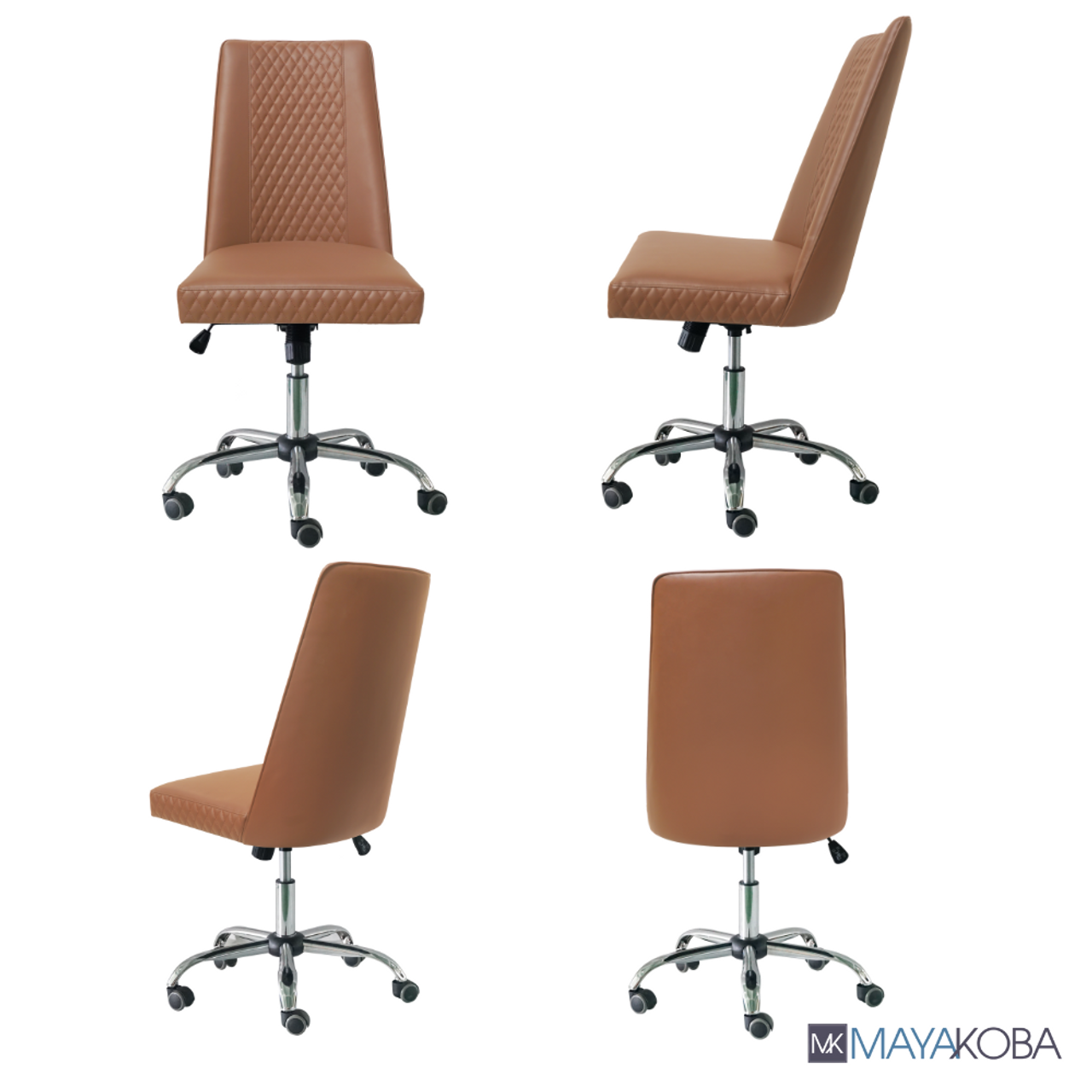 TJS-CUCHR-11808W-CPO_2__69996