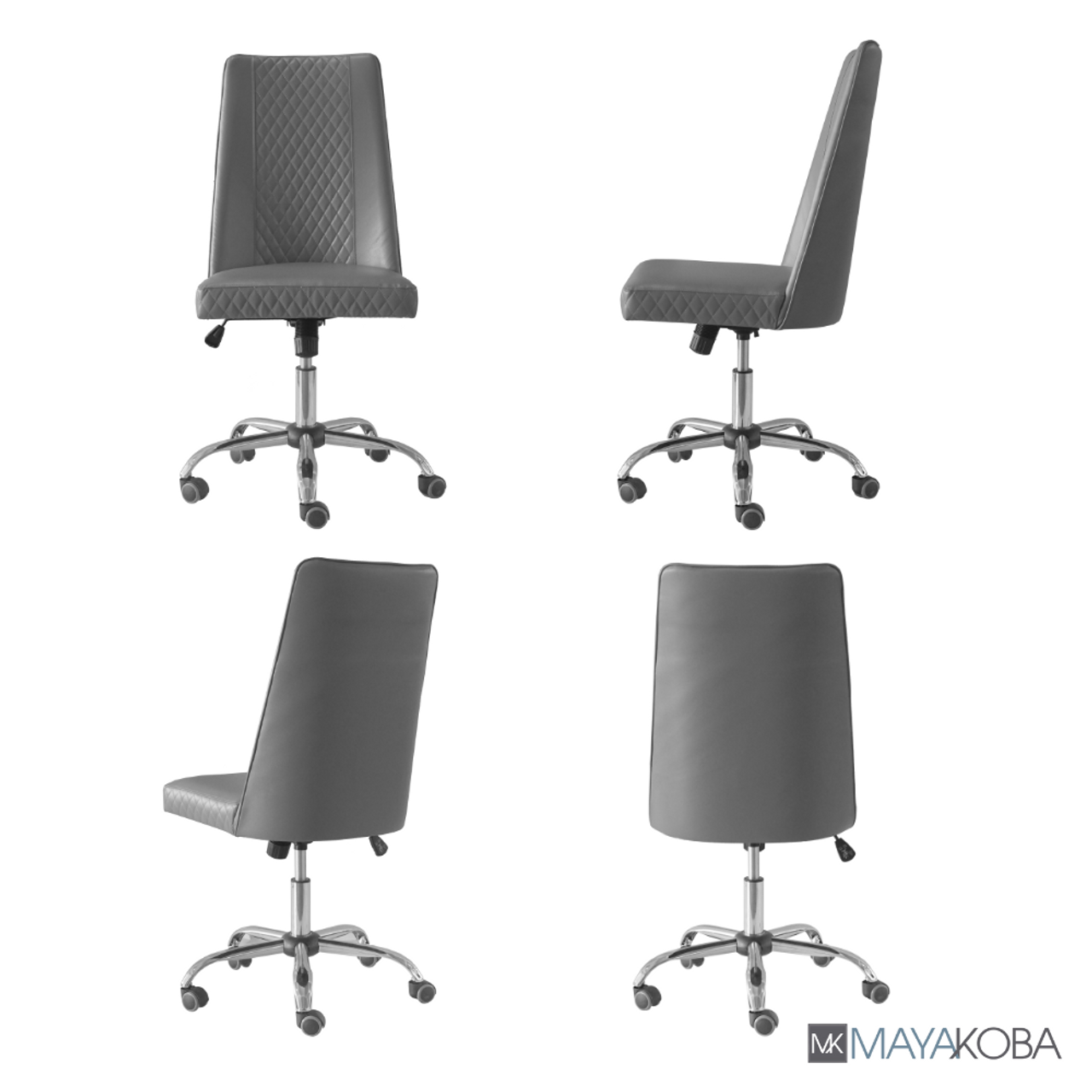 TJS-CUCHR-11808W-GY_2__84606