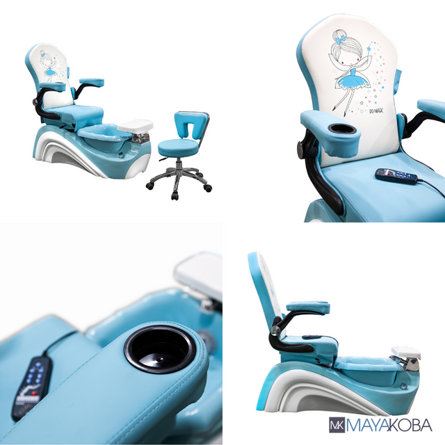 TMB-KSPA-1242-BLU-KIT_2__09055