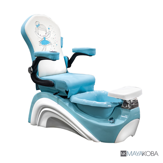 TMB-KSPA-1242-BLU-KIT_2__95520