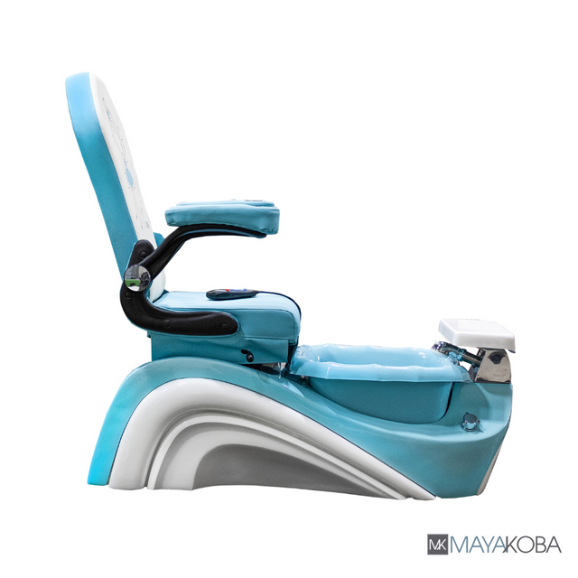 TMB-KSPA-1242-BLU-KIT_4__07334