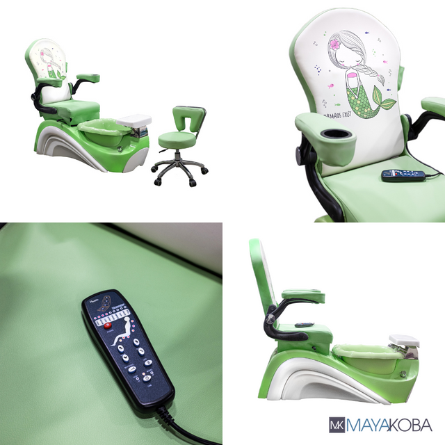 TMB-KSPA-1242-GRN-KIT_2__73185