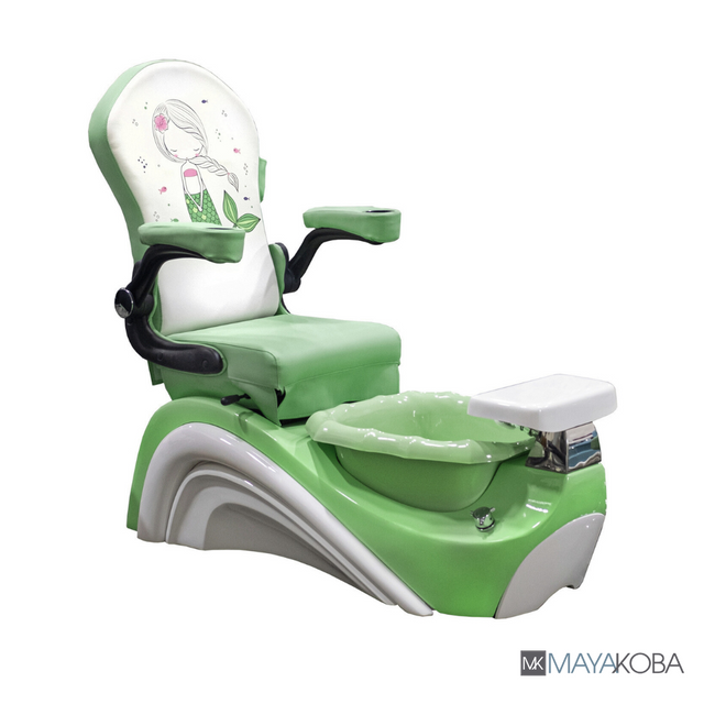 TMB-KSPA-1242-GRN-KIT_2__74884