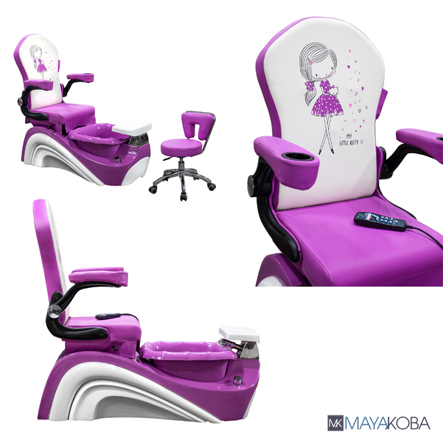 TMB-KSPA-1242-PUR-KIT_2__22526