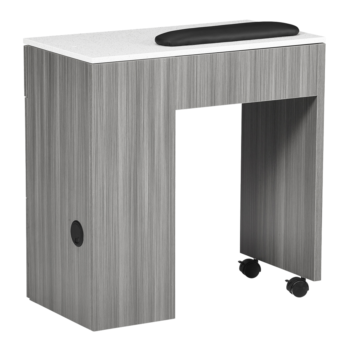 TableNM904Gray-Front_33153a7b-785e-46c8-a5cc-36cc4122cd0d