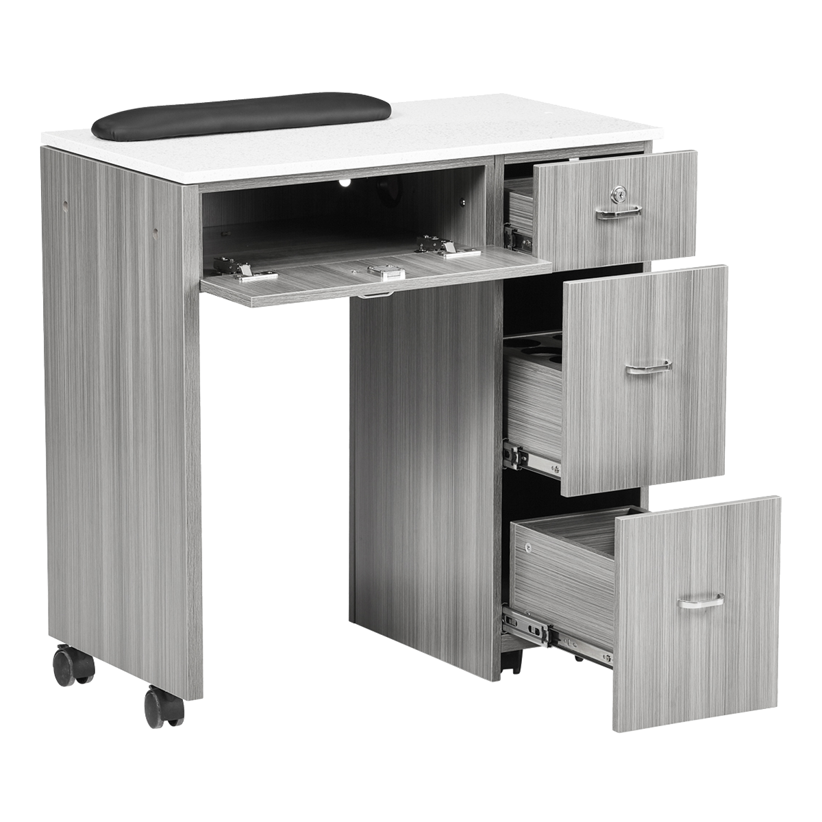 TableNM904Gray-OpenRear_0fa4317c-8f3e-4e80-81ba-5db4ad6a3402