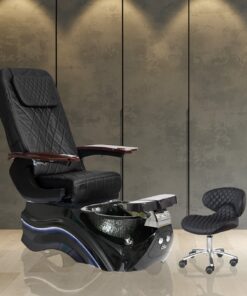 Ghế Chăm Sóc Chân Taurus Econo Line