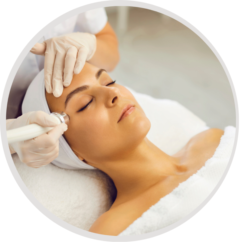 TT Nail Supply STL – Trusted by Vietnamese Nail Artists in St. Louis!