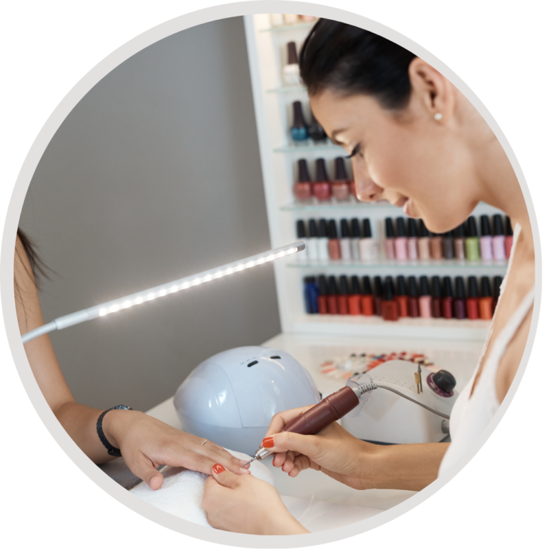 TT Nail Supply STL – Trusted by Vietnamese Nail Artists in St. Louis!