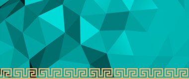 TT Nail Supply STL – Trusted by Vietnamese Nail Artists in St. Louis!