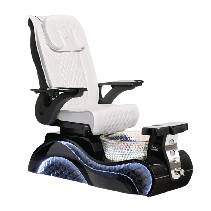 TT Nail Supply STL – Trusted by Vietnamese Nail Artists in St. Louis!