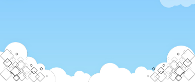 TT Nail Supply STL – Trusted by Vietnamese Nail Artists in St. Louis!