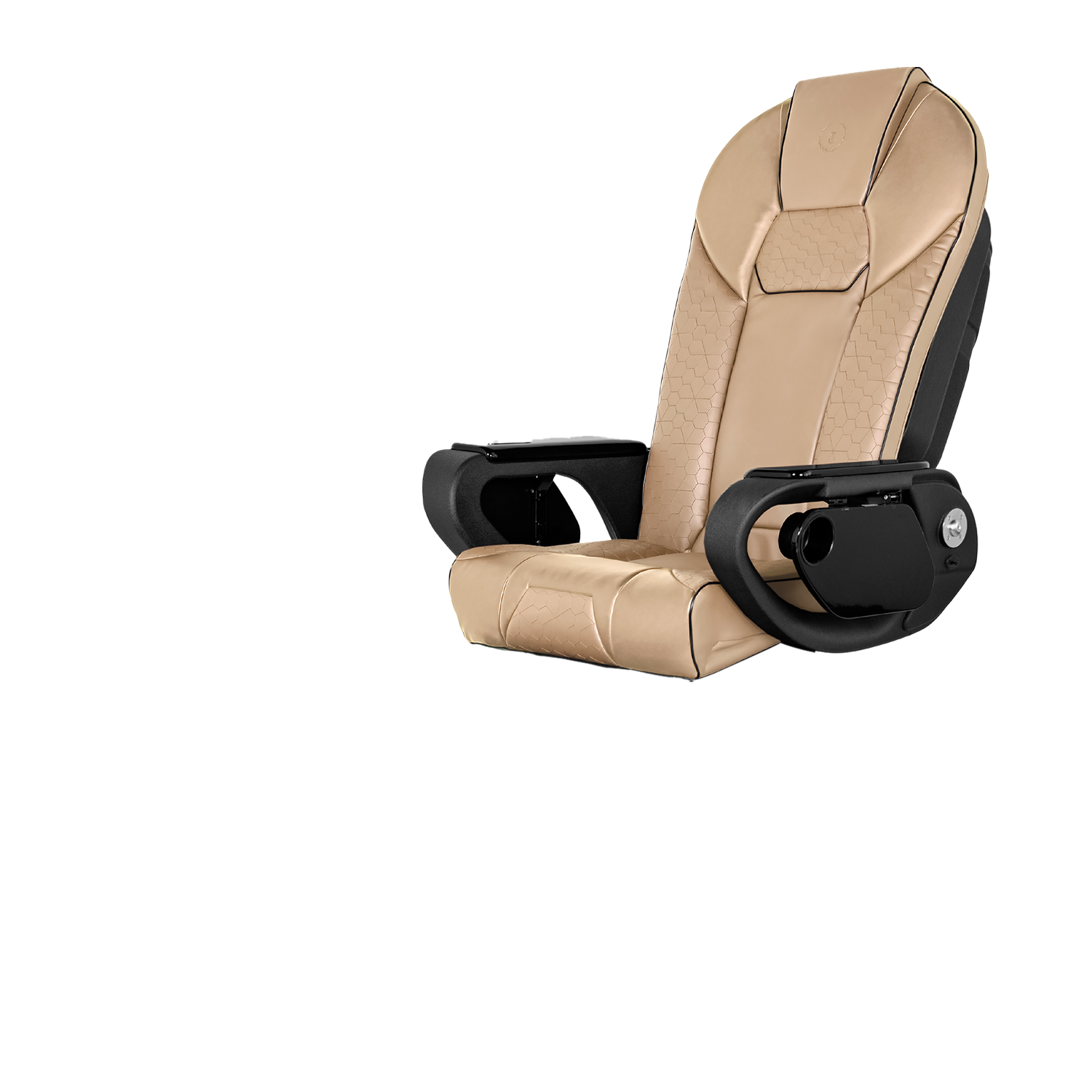 Throne-Black-Champaign (1)