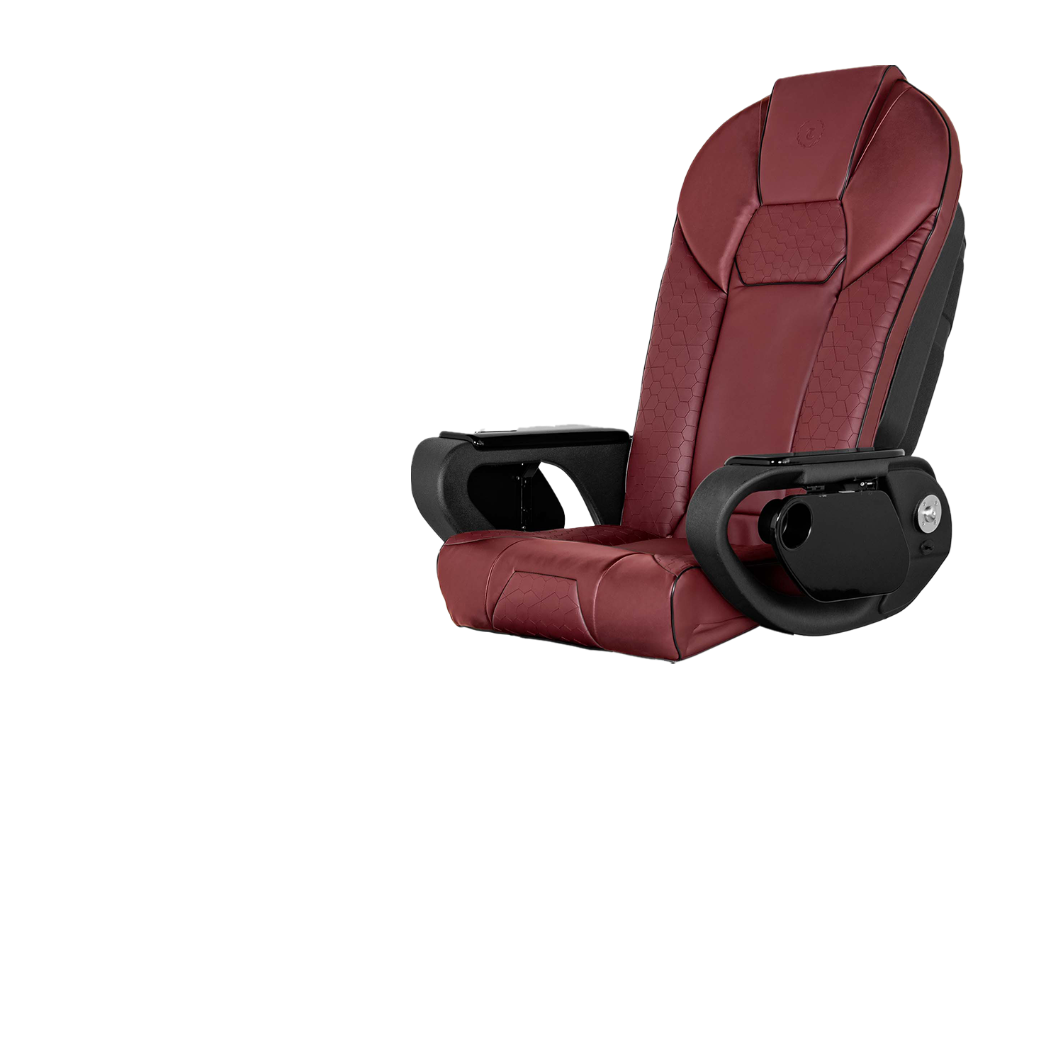 Throne-Black-RED (2)