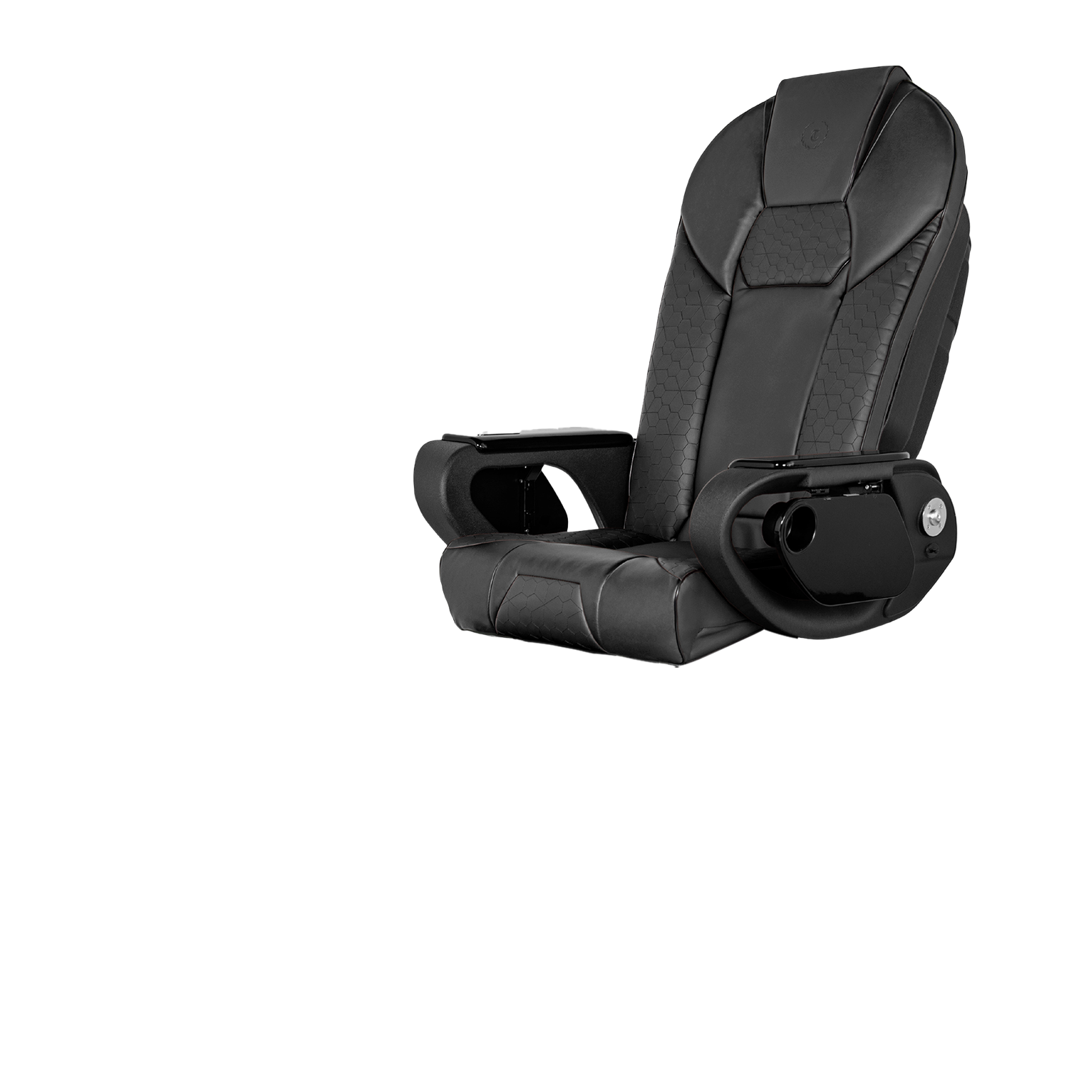 Throne-Black-padset-armrest-black (2)