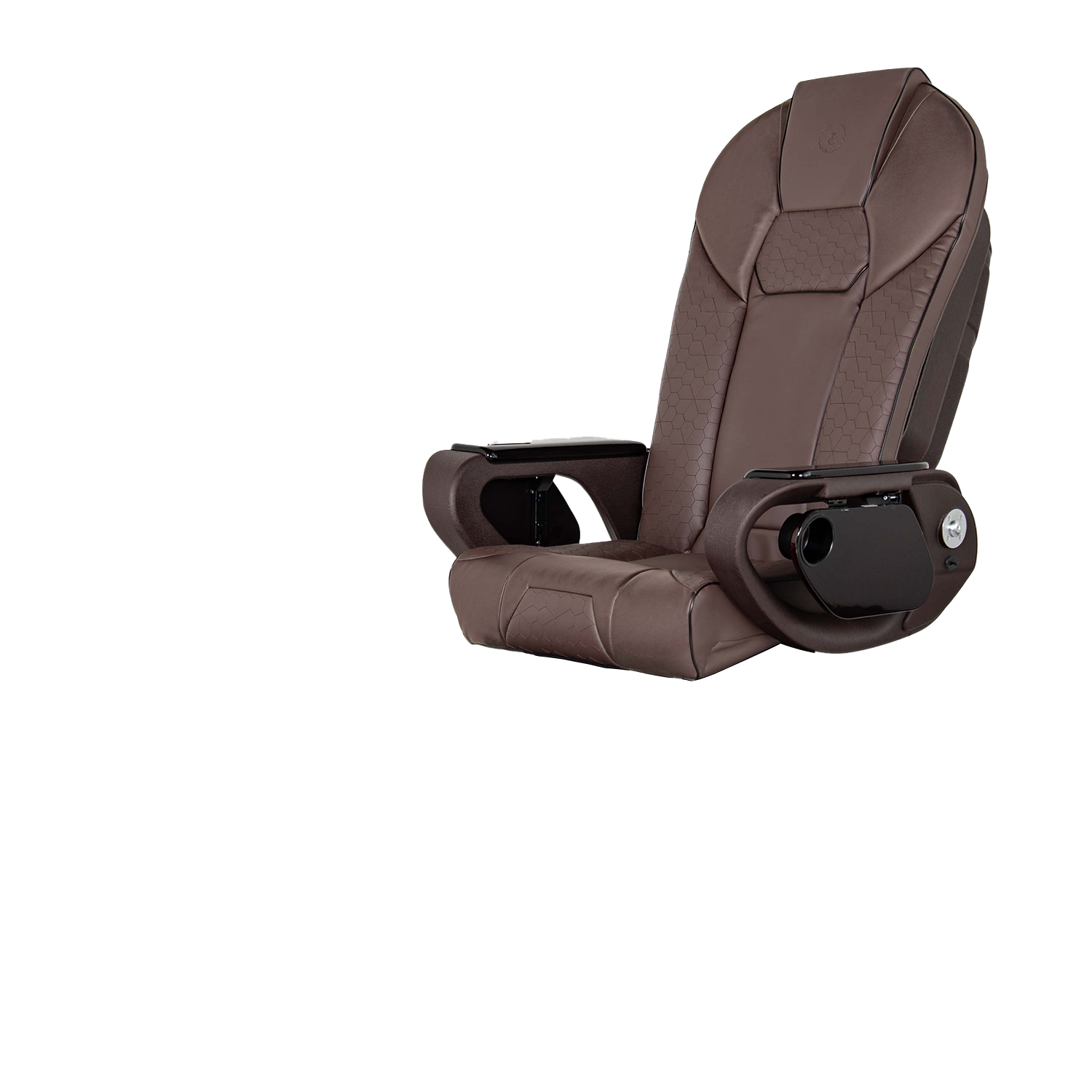 Throne-Chocolate-padset-armrest-chocolate (1)