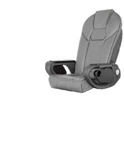 Ghế chăm sóc chân Eternal Duo – Đã Đăng Ký Bằng Sáng Chế