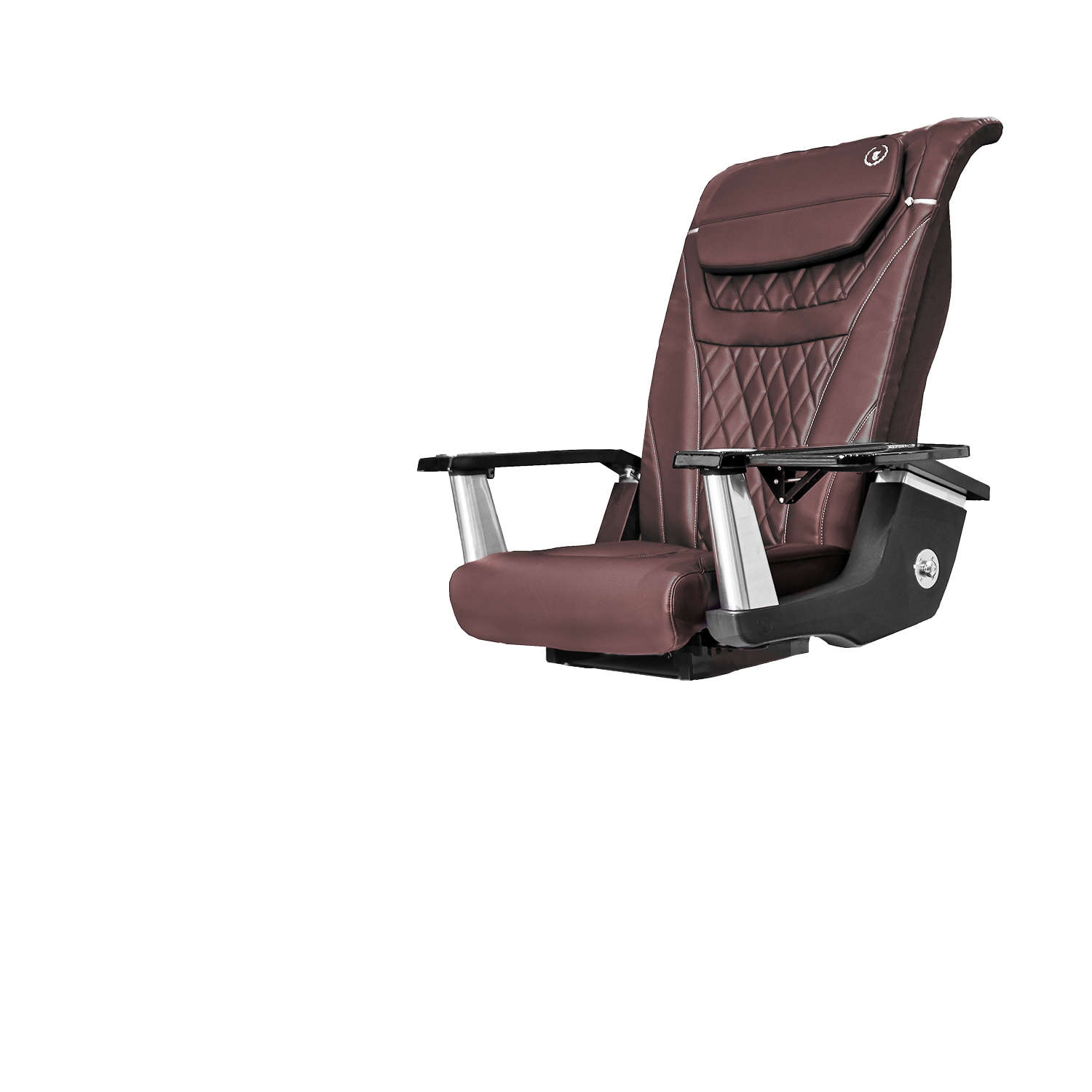 TimeLess-Chocolate (1)