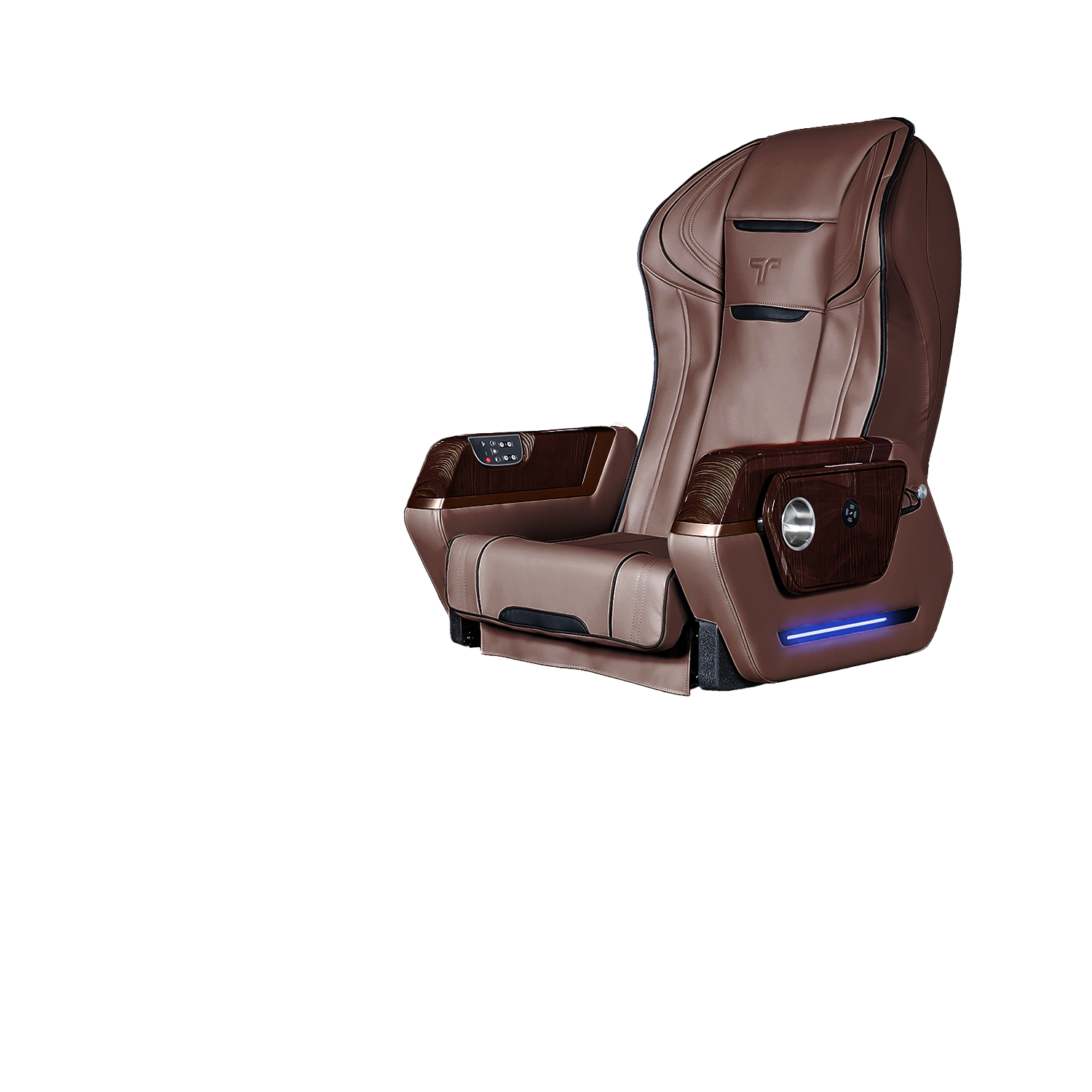 Trident-Hickory-Brown-1 (1)