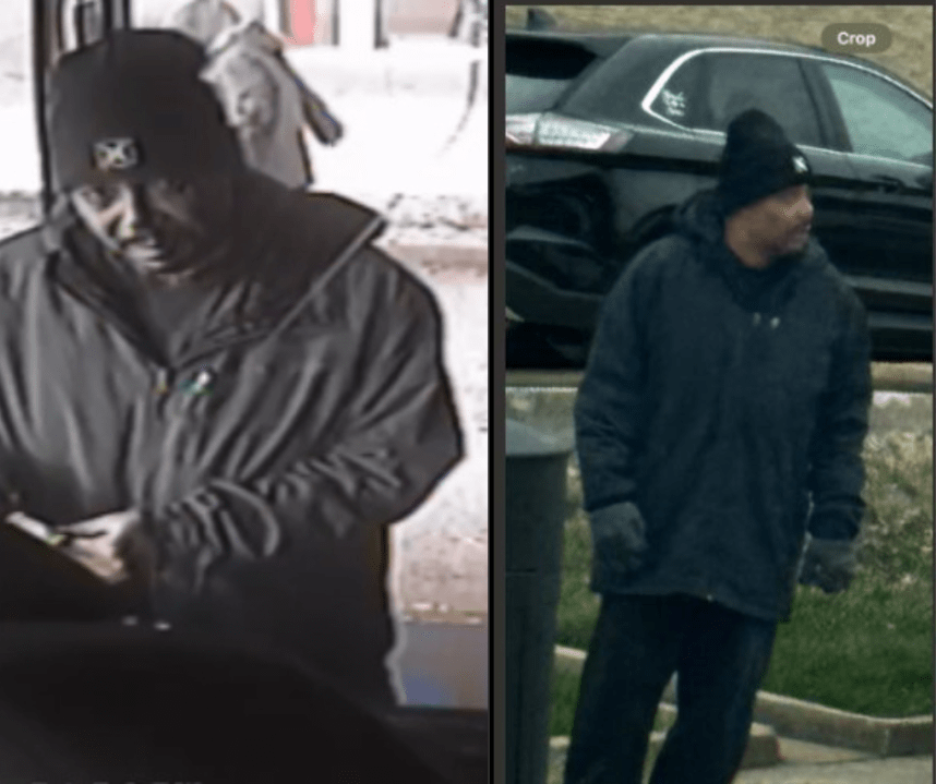 TT Nail Supply STL – Trusted by Vietnamese Nail Artists in St. Louis!