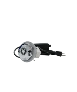 Bộ MagJet™ hoàn chỉnh