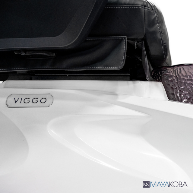 VIGGO-2-C_LX_WHT-BLK-closeup__41923