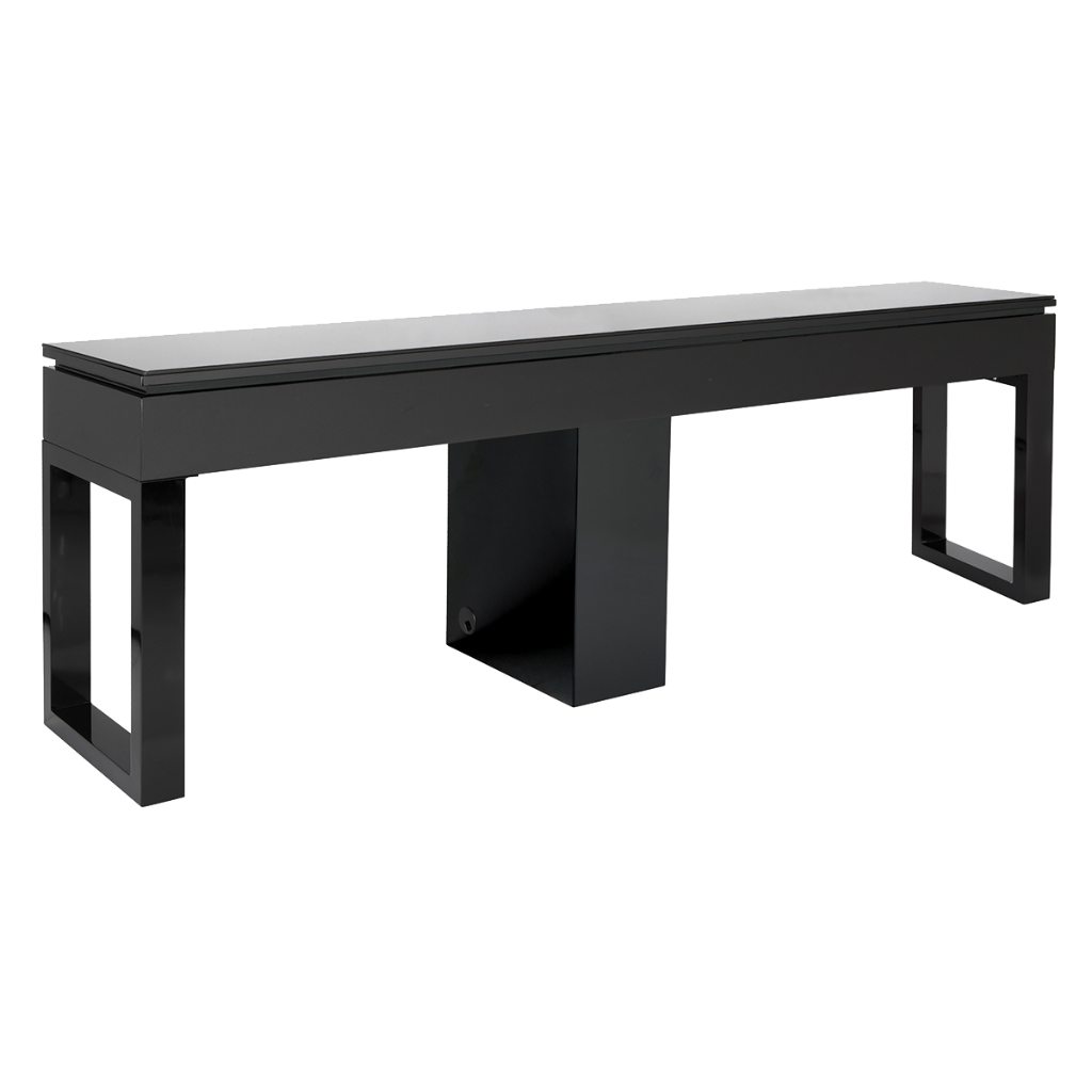 ValentinoLuxDoubleTableBlack_Front_0dcc53bd-8734-4208-923c-bd762754153a