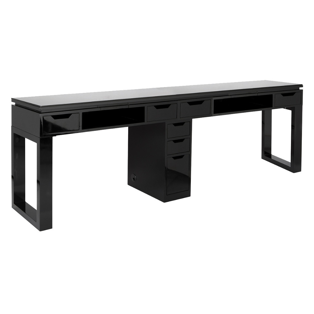 ValentinoLuxDoubleTableBlack_Rear02_473f6942-c7ca-450b-af40-240d83d3f82a