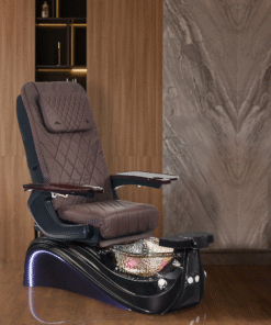 Ghế Chăm Sóc Chân Victoria III Econo Line