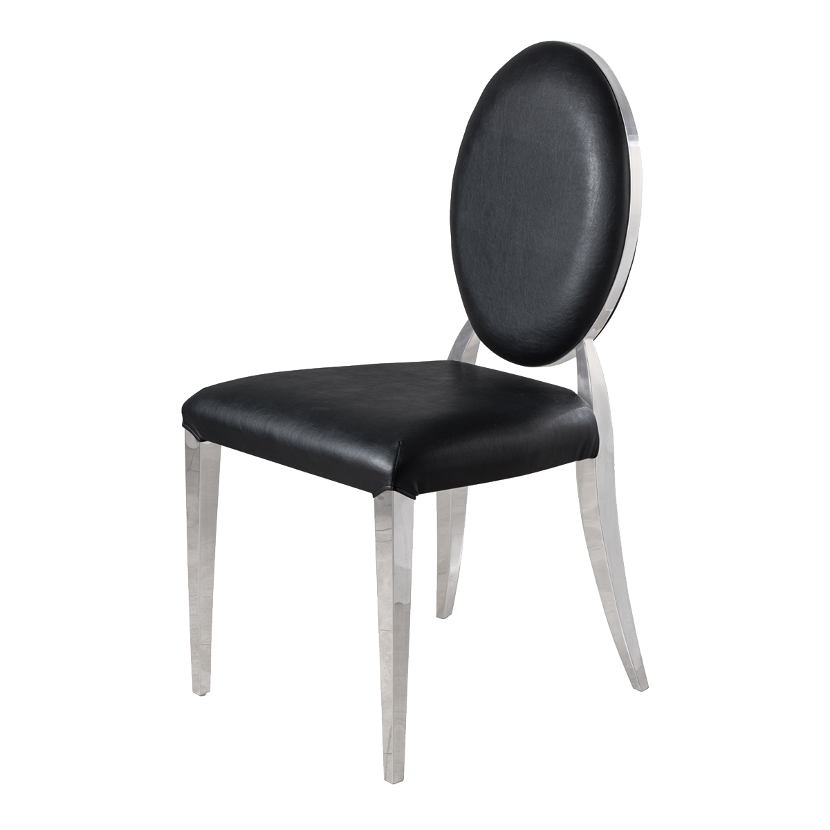 WaitingChair_8030-Black