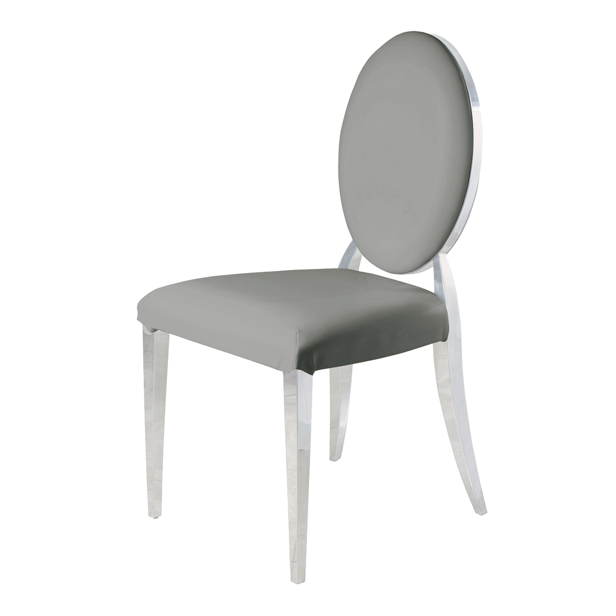 WaitingChair_8030-Gray