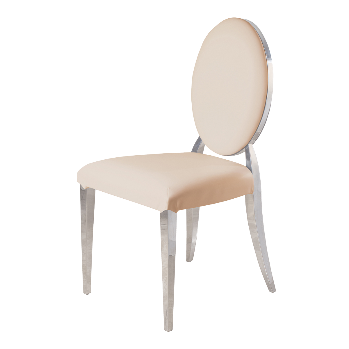 WaitingChair_8030-Khaki